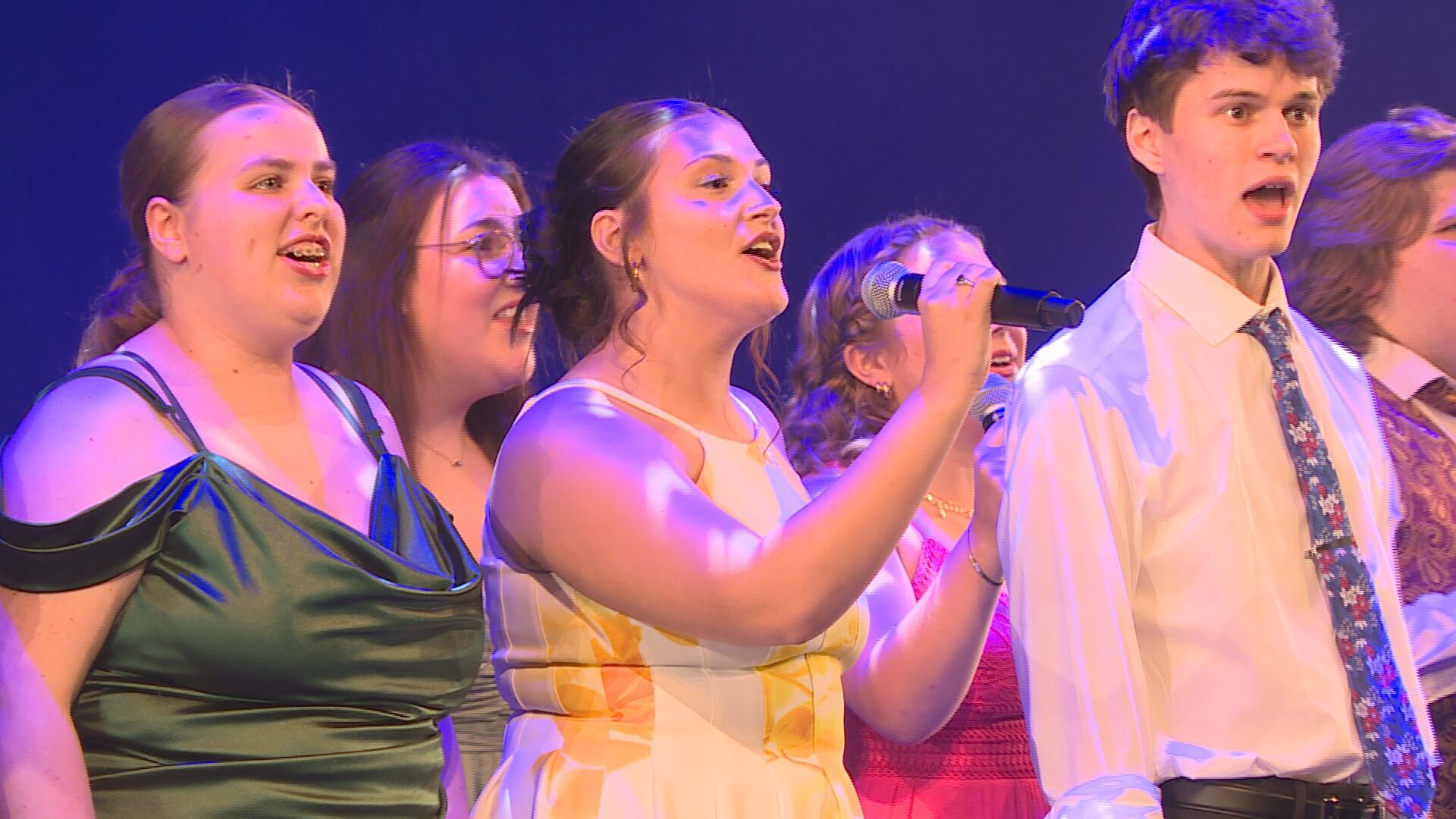 2026 Jerry Awards celebrate Wisconsin’s top high school musical theater ...