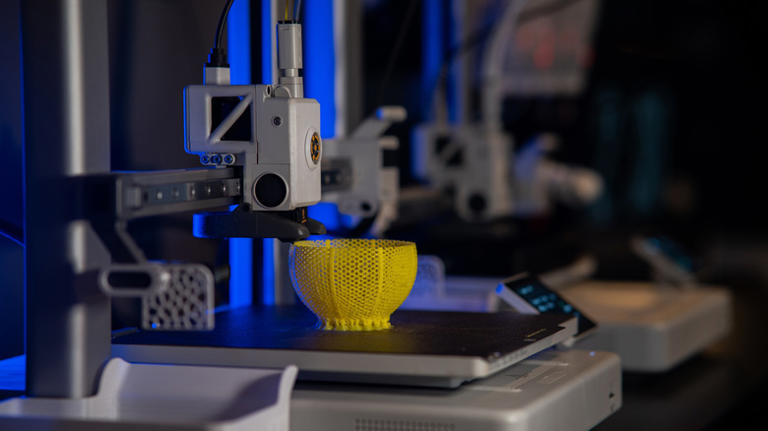 Is a 3D printer still worth buying in 2026?