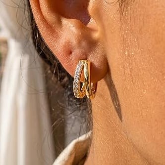 75 New Bougie Things That Are Skyrocketing In Popularity On Amazon
