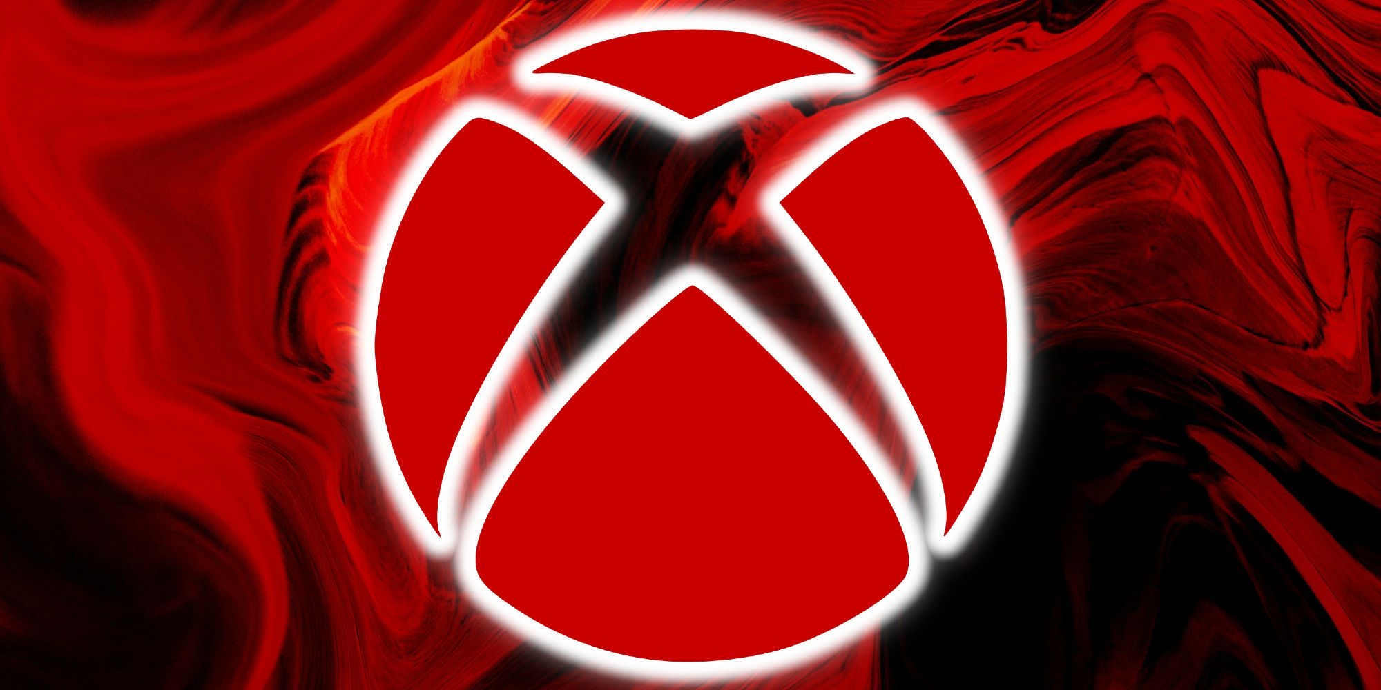 Xbox officially revives four classic games on PC