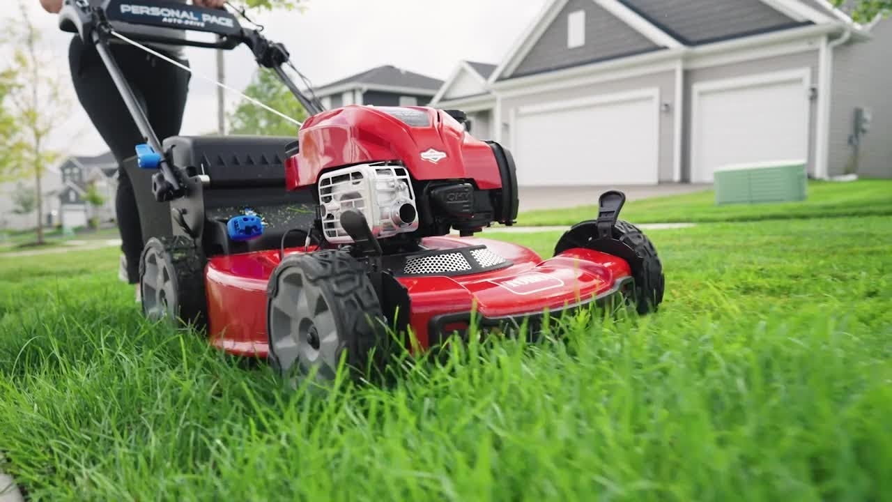 Best lawn mower brands of 2026