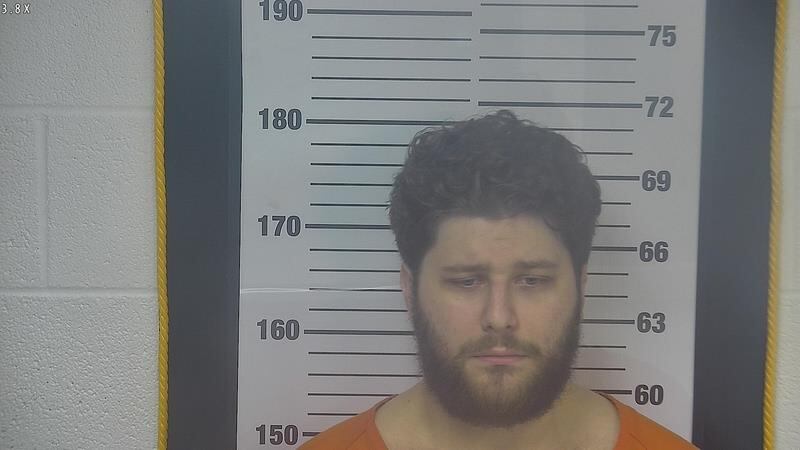 Man arrested for alleged reckless homicide in Port Clinton, police say