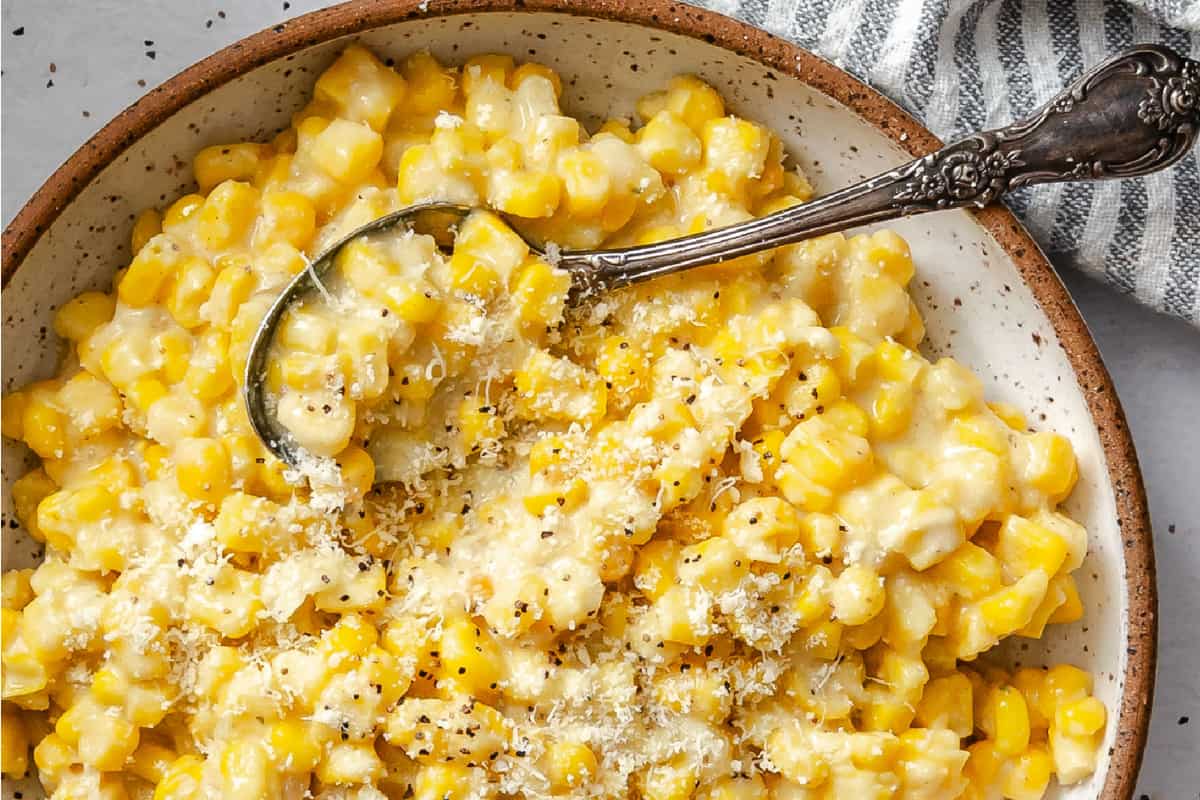 35 foolproof recipes that behave exactly how you want them to