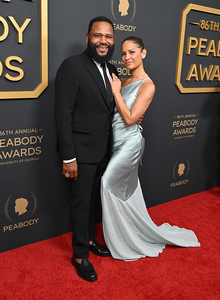 Red Carpet: Ethan Hawke, Ben Affleck, and François Arnaud Shone at the ...