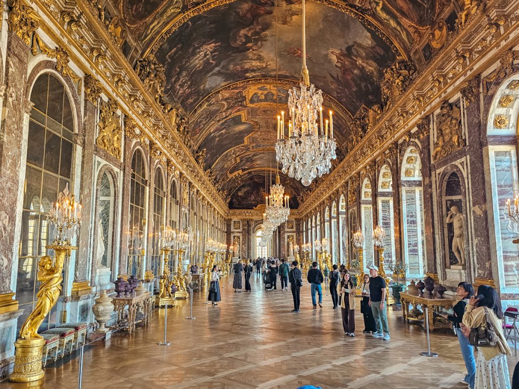 France's 15 Most Iconic and Recognizable Landmarks—How Many Do You Know?