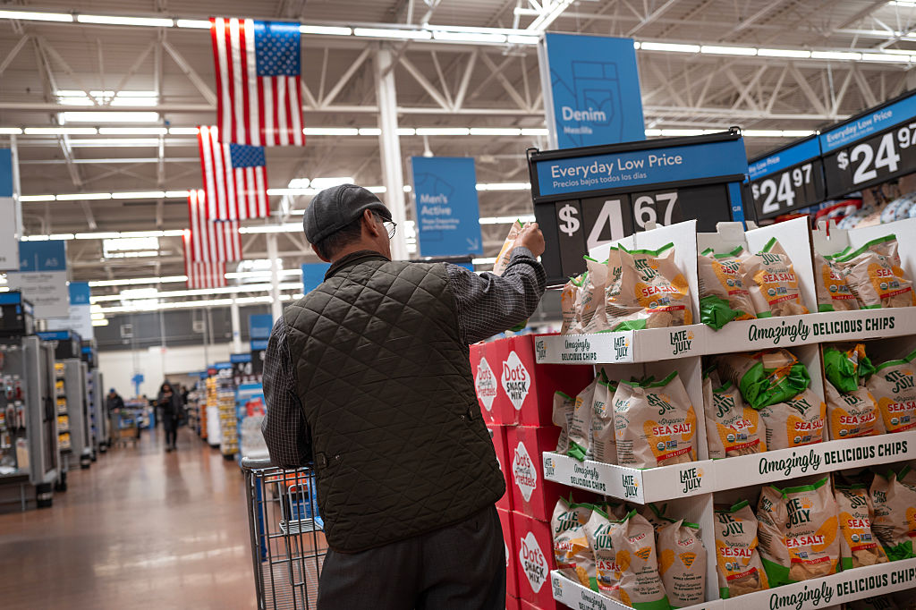Parents covering half of young Americans' costs as expenses rise in Ireland