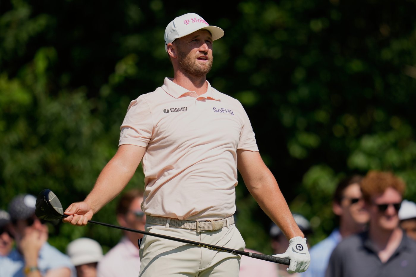 jt-poston-loses-a-4-shot-lead-and-comes-up-clutch-to-win-memorial-in-a