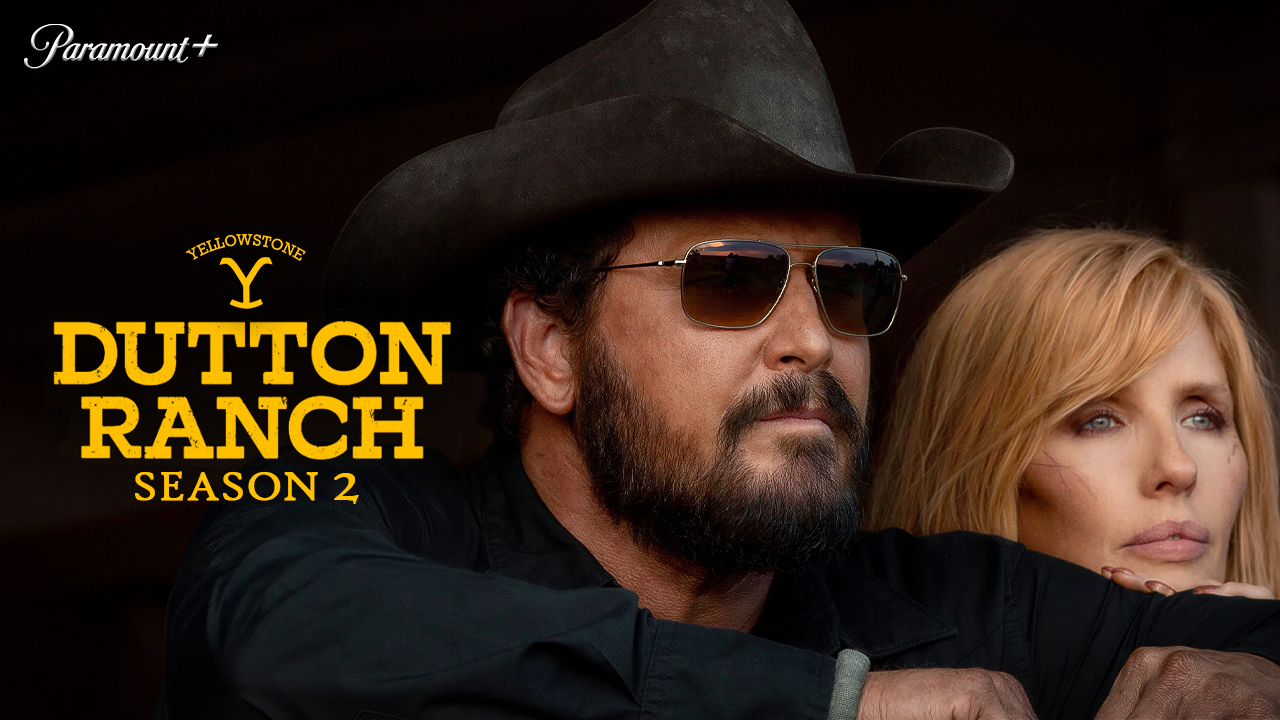 Dutton Ranch season 2: Everything we know so far