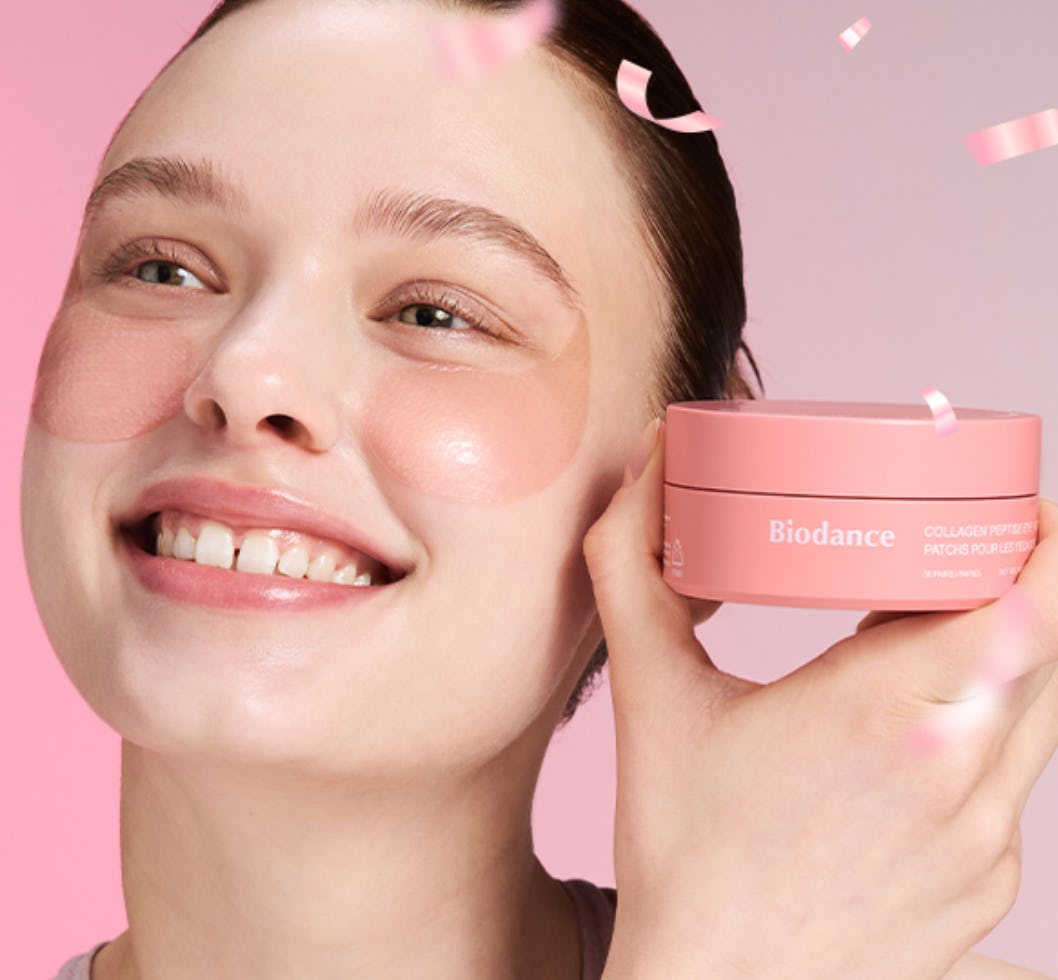 75 New Bougie Things That Are Skyrocketing In Popularity On Amazon