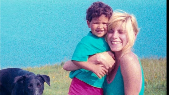 Why did Robert Napper kill Rachel Nickell? What Netflix's new ...