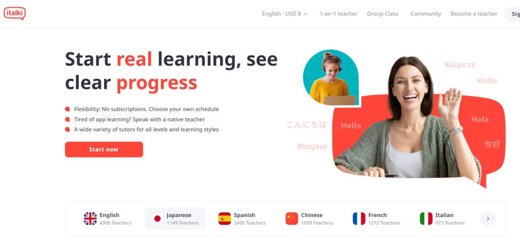 5 Ways I Practice French When I'm Not in France (That Aren't Duolingo)