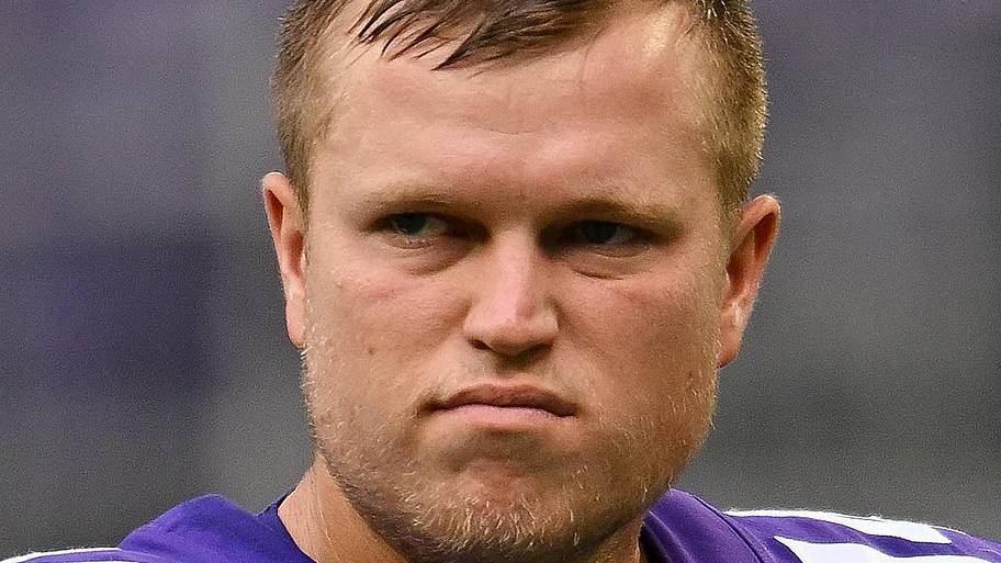 Saints P Ryan Wright: Major upgrade on special teams is our No. 20 ...