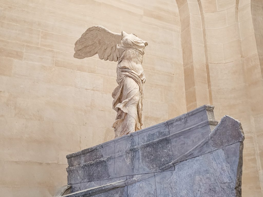 France's 15 Most Iconic and Recognizable Landmarks—How Many Do You Know?