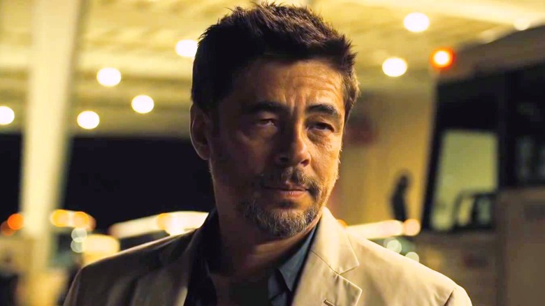 The greatest movie oneliners right before someone dies