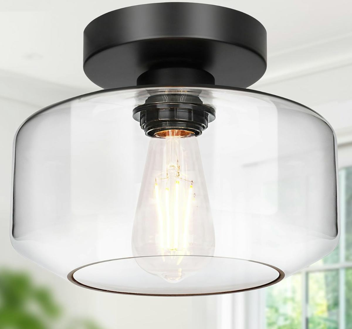 75 New Bougie Things That Are Skyrocketing In Popularity On Amazon