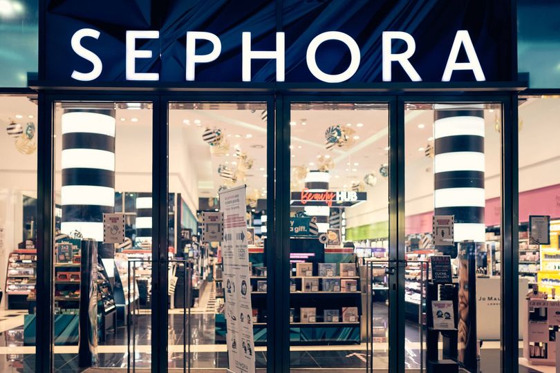 scotland-set-for-sephora-summer-as-global-beauty-brand-confirms