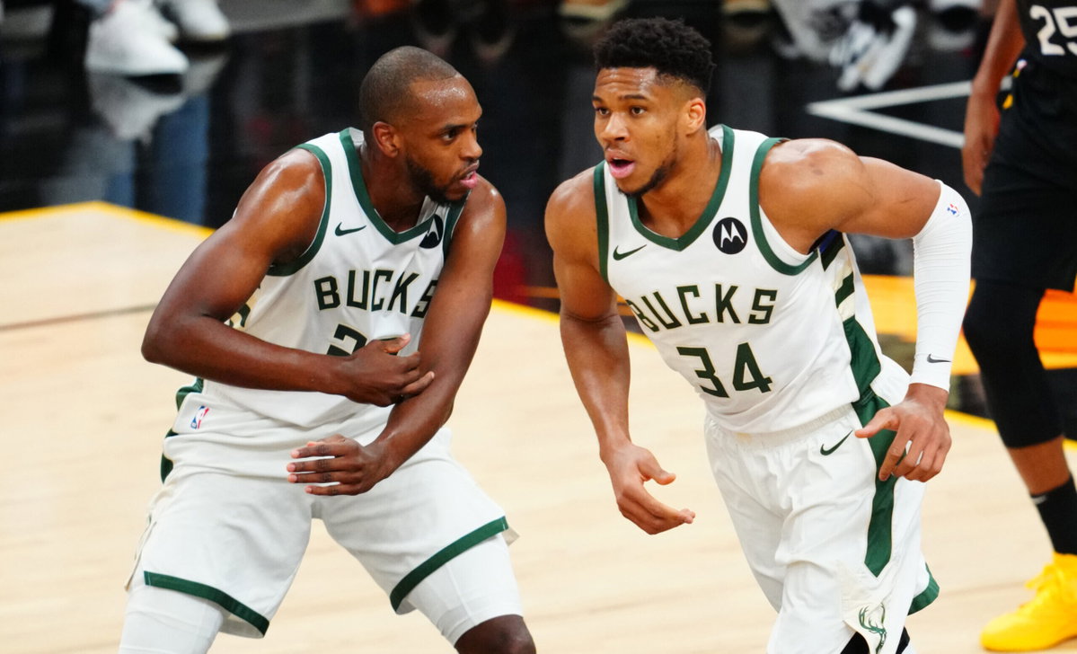 Ranking the 30 greatest NBA championship teams of the last 30 years