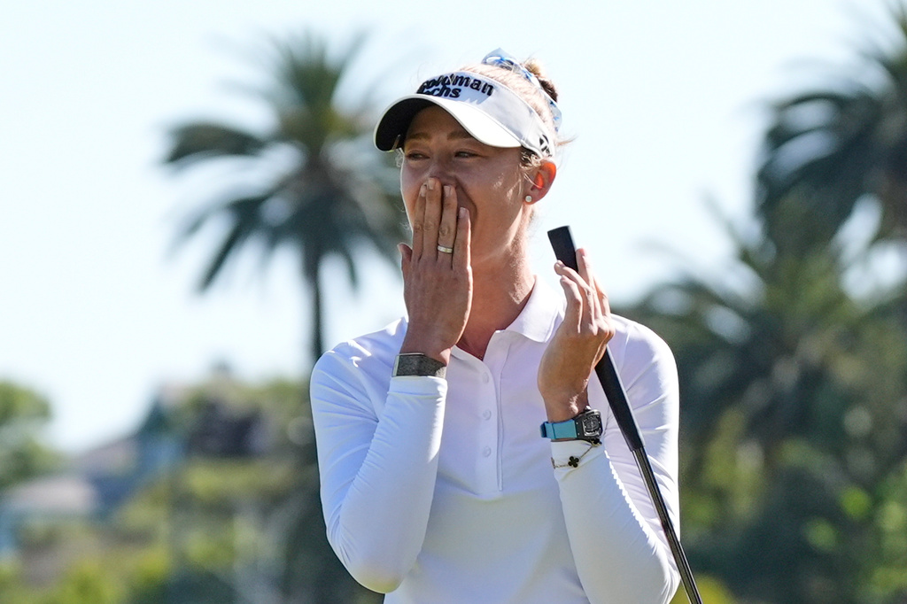 nelly-korda-wins-us-women-s-open-title-with-perilous-final-putt