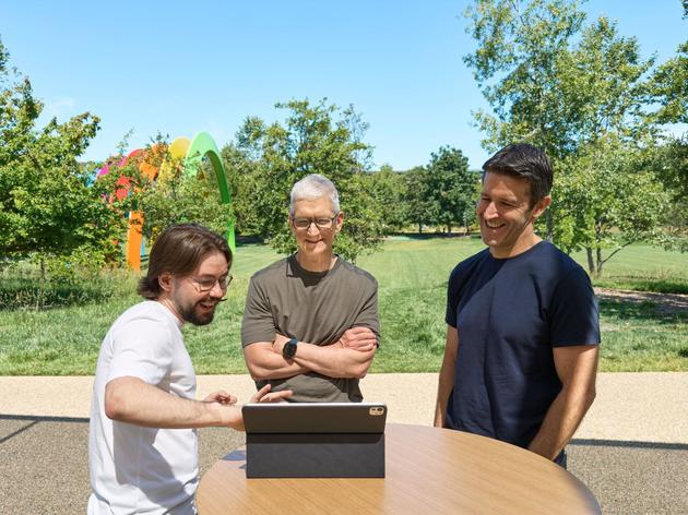 frankfurter-student-gewinnt-bei-apples-entwickler-wettbewerb