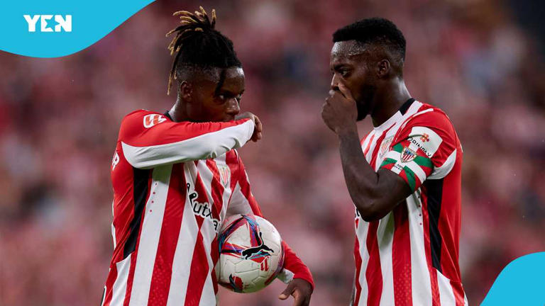 eight-sets-of-brothers-set-to-play-at-the-2026-fifa-world-cup