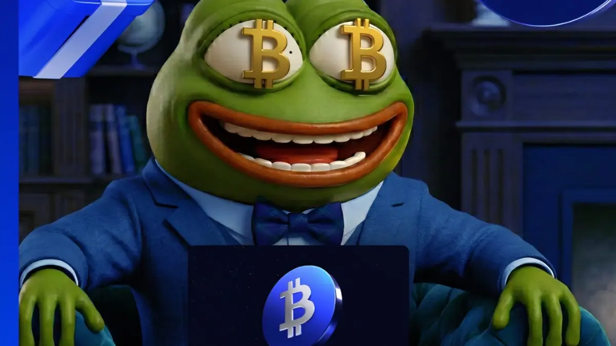 Fitur gamifikasi bantu pemula latih analisis harga Bitcoin tanpa risiko