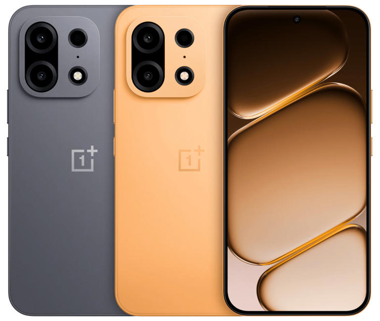 OnePlus Turbo 6X Pro display and durability concept