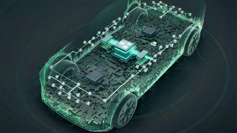 Volkswagen blocks popular tech from its new cars