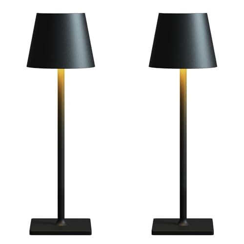 75 New Bougie Things That Are Skyrocketing In Popularity On Amazon