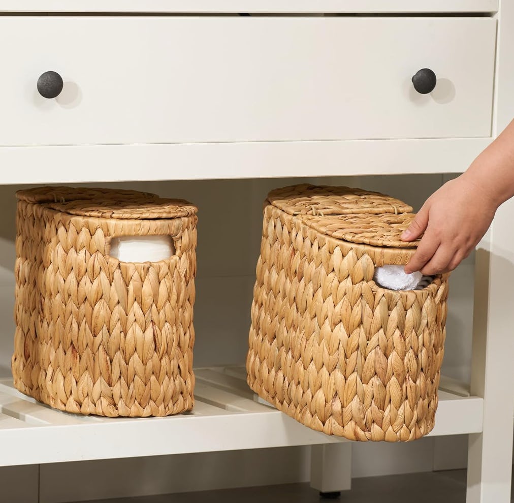 75 New Bougie Things That Are Skyrocketing In Popularity On Amazon