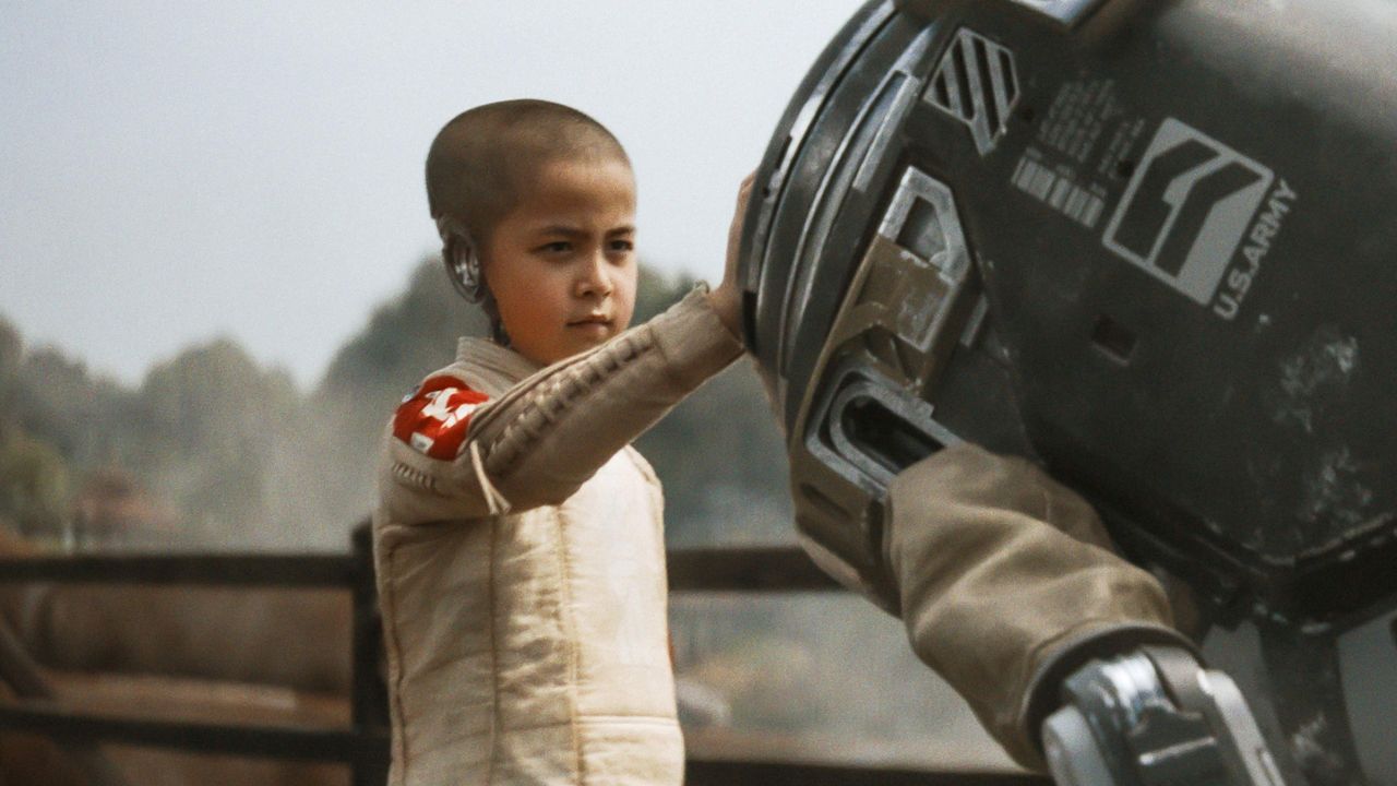 คัดมาแล้วเน้นๆ! หนังใหม่น่าดู Netflix มิ.ย. 2026 ดูเรื่องอะไรดี