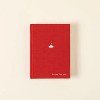27 gifts from Uncommon Goods they didn't even think to put on their ...
