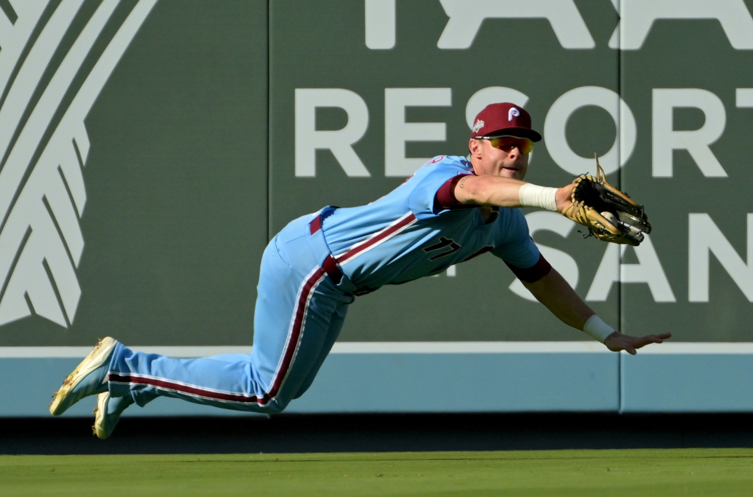 diamondbacks-sign-max-kepler
