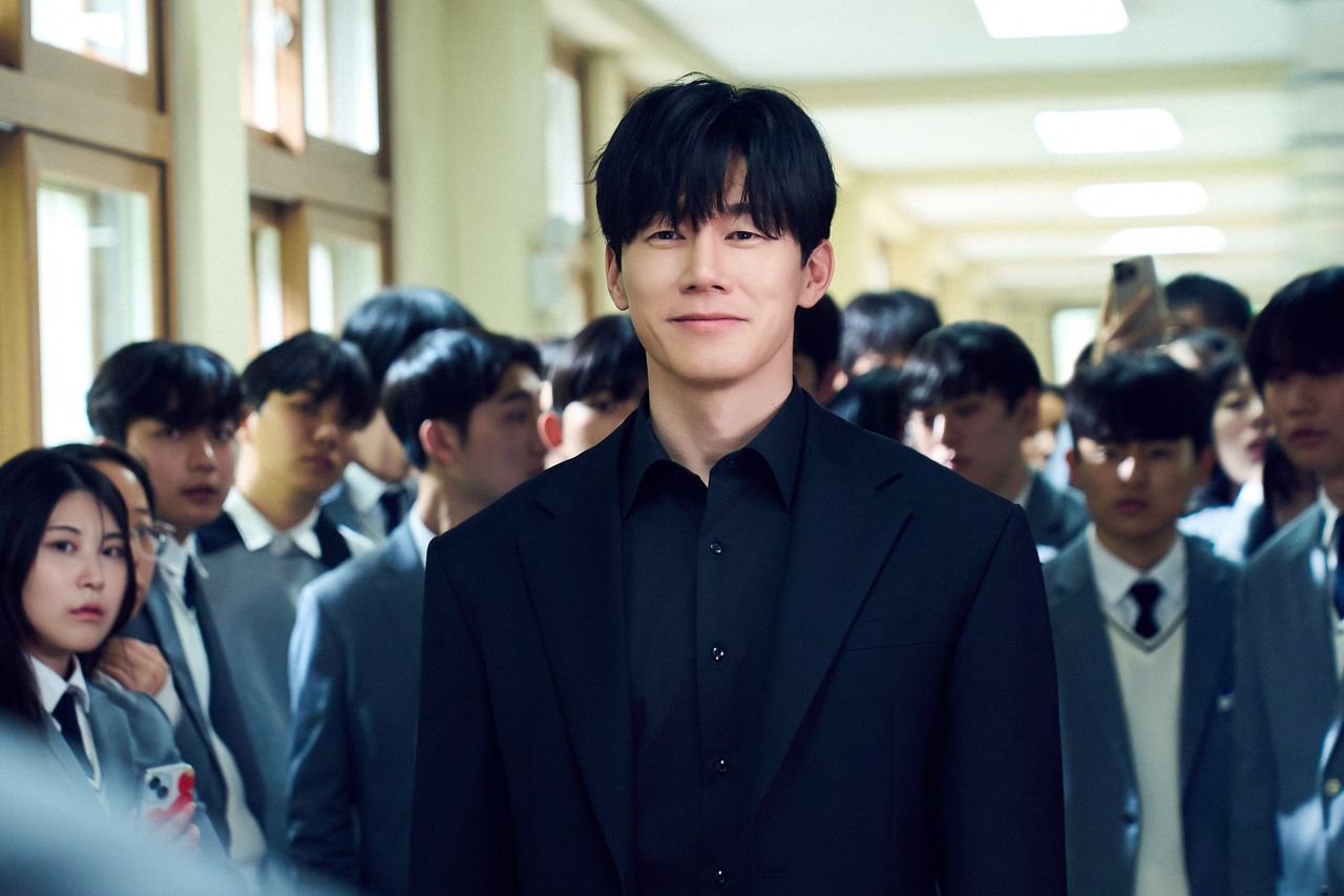 คัดมาแล้วเน้นๆ! หนังใหม่น่าดู Netflix มิ.ย. 2026 ดูเรื่องอะไรดี