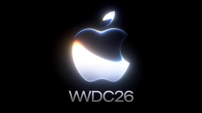 WWDC 2026 tonight: Time in India, USA, Dubai, how to watch Tim Cook ...