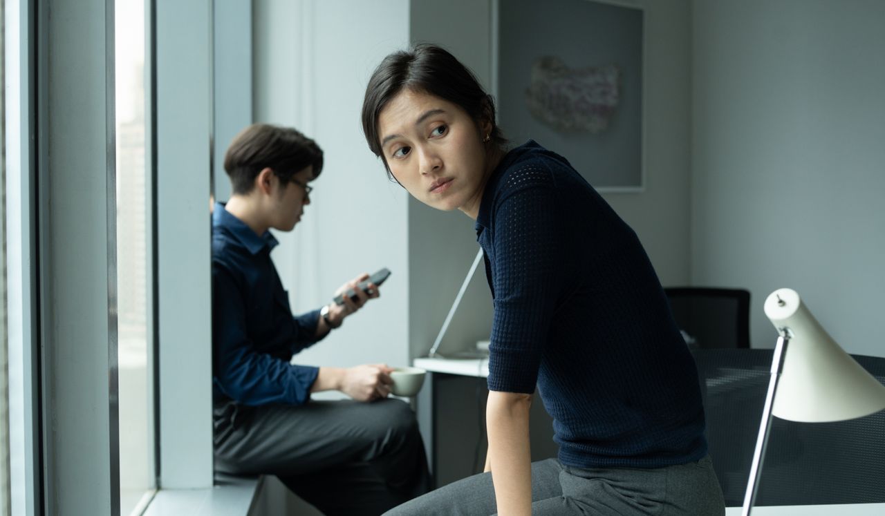 คัดมาแล้วเน้นๆ! หนังใหม่น่าดู Netflix มิ.ย. 2026 ดูเรื่องอะไรดี