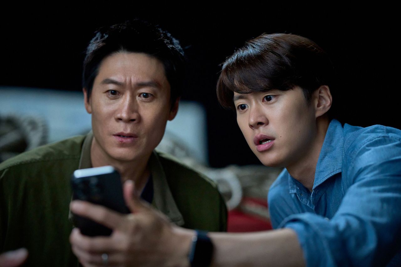 คัดมาแล้วเน้นๆ! หนังใหม่น่าดู Netflix มิ.ย. 2026 ดูเรื่องอะไรดี