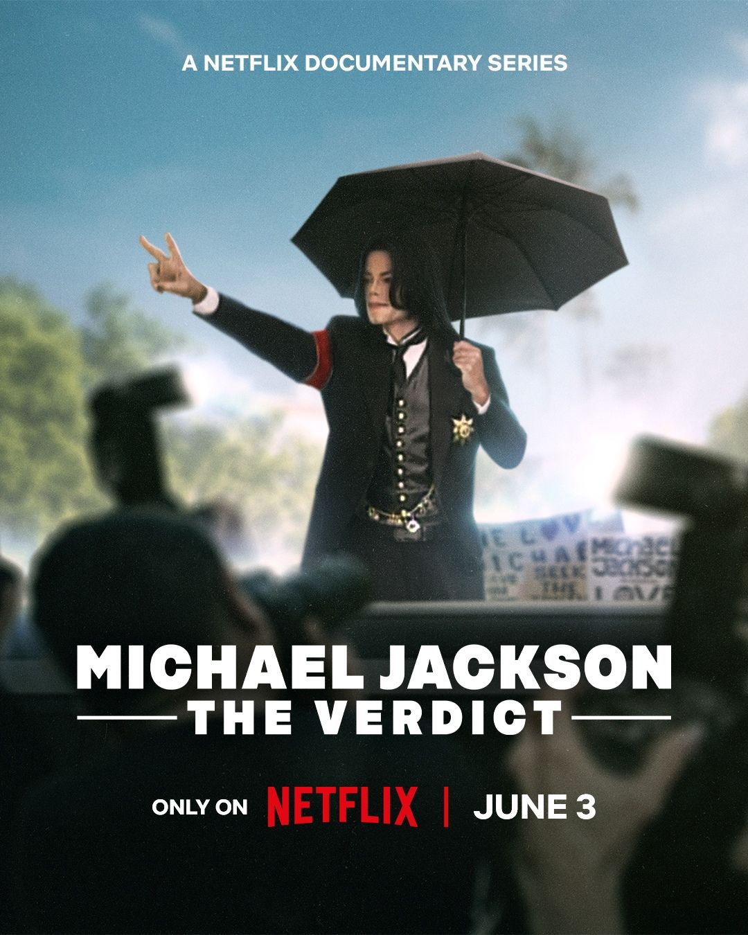 คัดมาแล้วเน้นๆ! หนังใหม่น่าดู Netflix มิ.ย. 2026 ดูเรื่องอะไรดี
