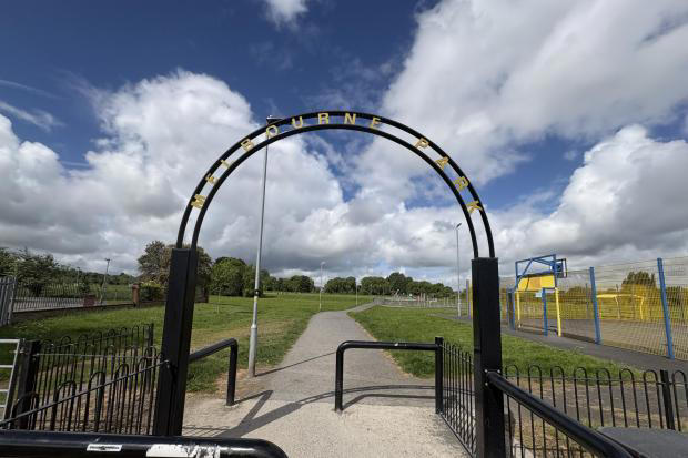 The Carlisle neighbourhoods often overlooked - and what they're really like