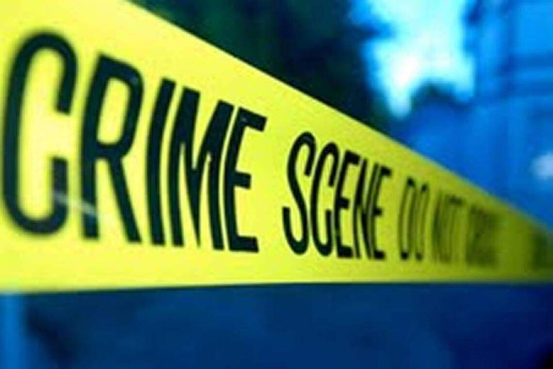 Man in hospital with gunshot wounds after Lauderhill shooting, police say