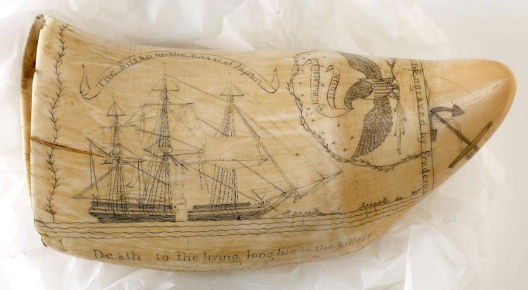 Date announced for reopening of 'showstopper' of a museum following £ ...