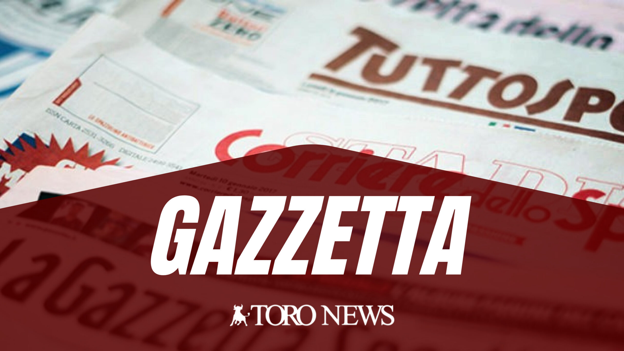 Torino, le promesse del vivaio: Cacciamani e Luongo pronti al salto