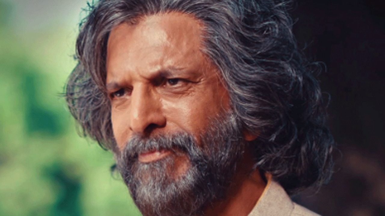 Don 3 विवाद में घसीटे जाने पर भड़के Javed Jaffrey, बोले- 