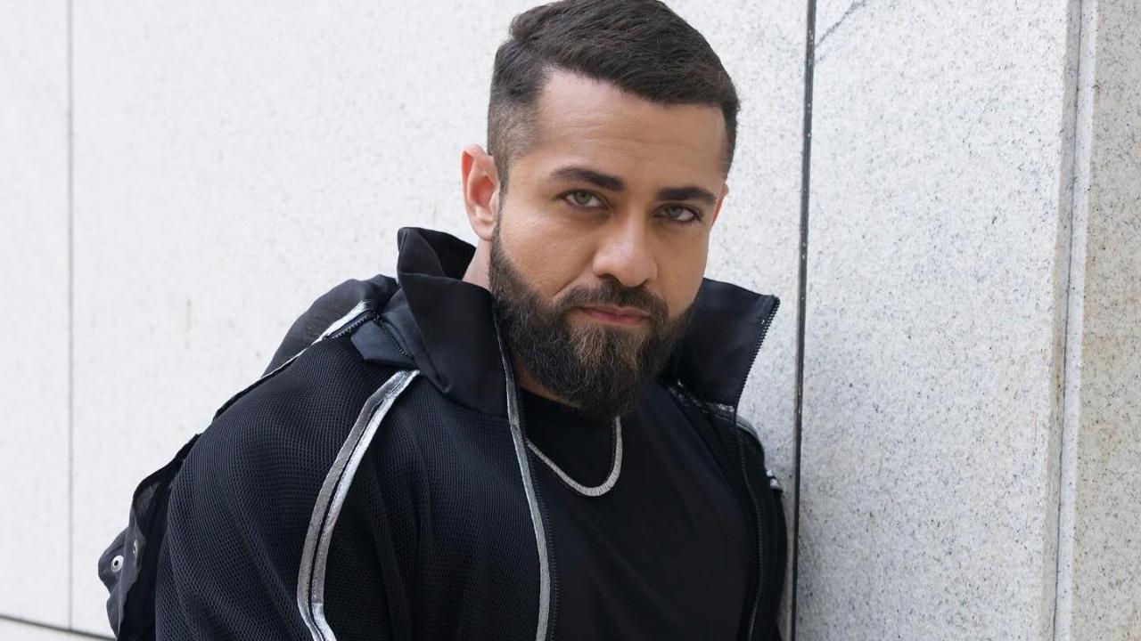 Exclusive! Mahir Pandhi reveals why Karan Johar’s Takht was shelved
