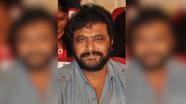 Hyderabad: Actor Supreeth Reddy booked for assaulting cab driver