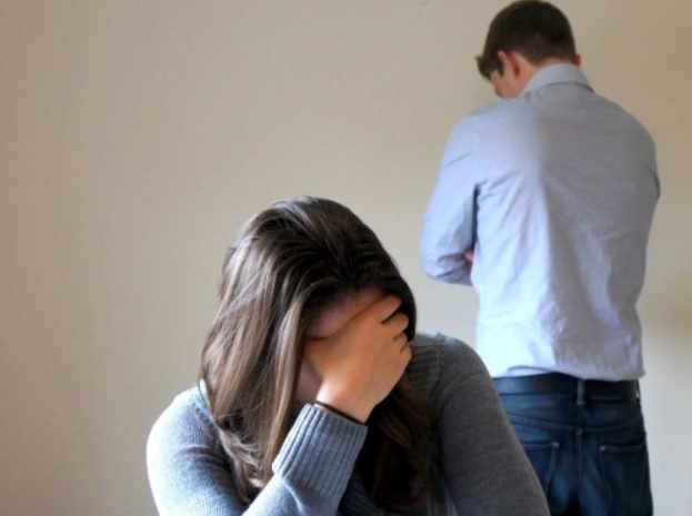 Vì sao hôn nhân dễ tan vỡ vào năm thứ 7?