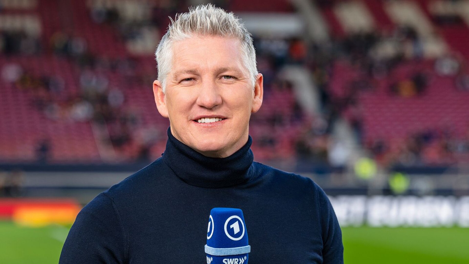 bastian-schweinsteiger-blickt-kritisch-auf-deutsche-nationalmannschaft
