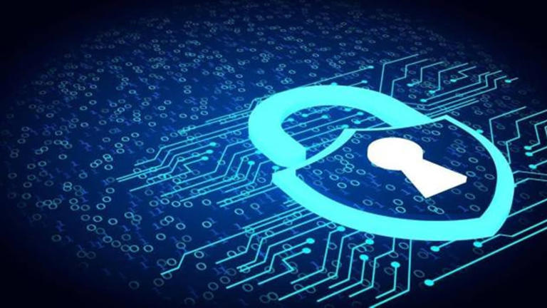 My generation understands technology. We just don’t understand privacy