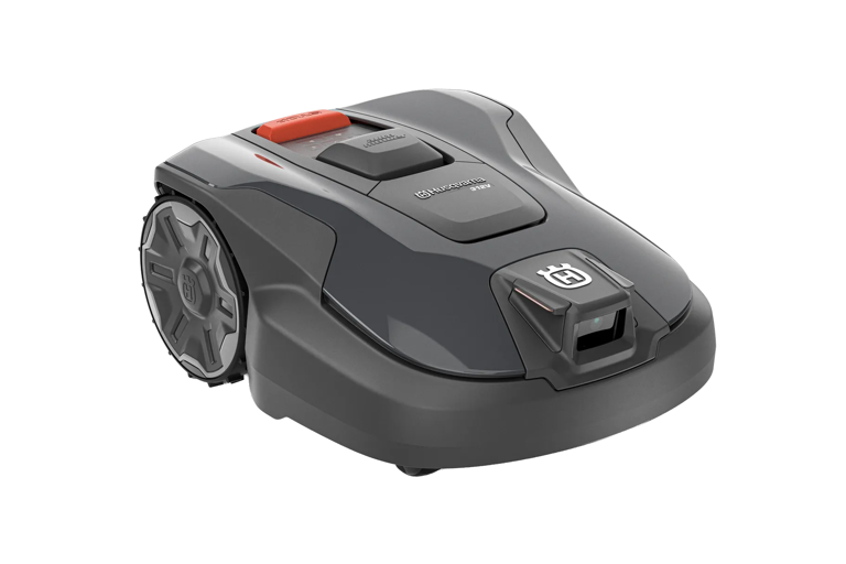 Best robot lawn mowers for 2026, reviewed by an expert