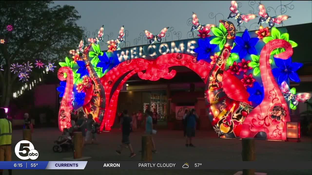 asian-lantern-festival-returns