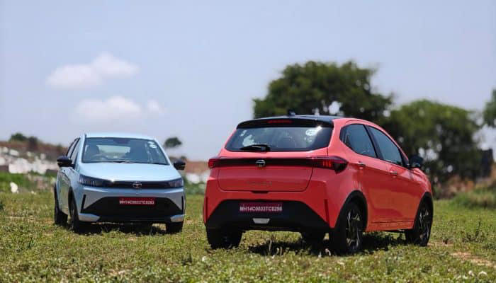 Tata's cheapest hatchback got major upgrades - Is it worth buying now?